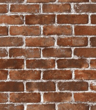 Giấy Dán Tường Giá Rẻ Albany 6816-3