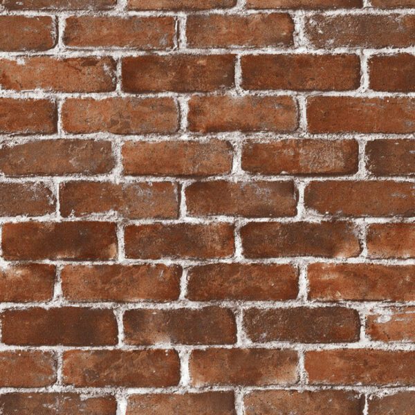 Giấy Dán Tường Giá Rẻ Albany 6816-3