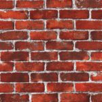 Giấy Dán Tường Giá Rẻ Albany 6816-4