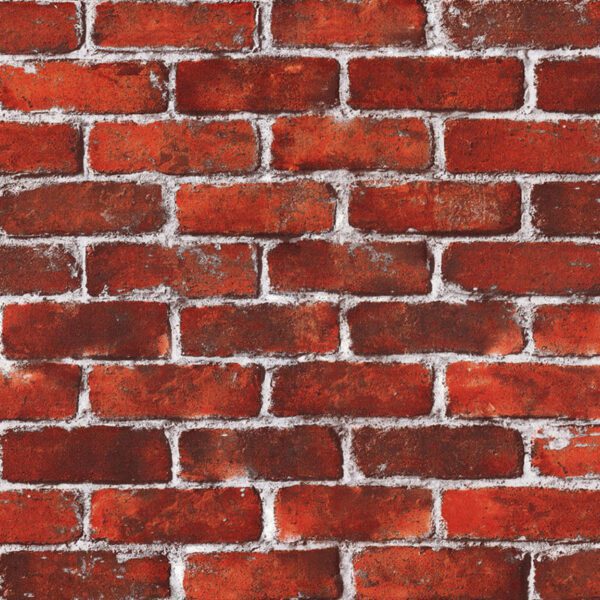 Giấy Dán Tường Giá Rẻ Albany 6816-4