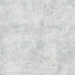 Giấy Dán Tường Giá Rẻ Albany 6817-1