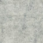 Giấy Dán Tường Giá Rẻ Albany 6817-2