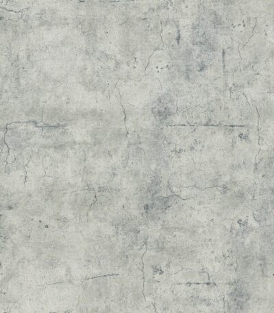 Giấy Dán Tường Giá Rẻ Albany 6817-2