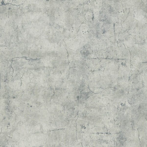 Giấy Dán Tường Giá Rẻ Albany 6817-2