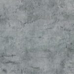 Giấy Dán Tường Giá Rẻ Albany 6817-3