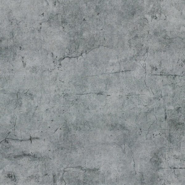 Giấy Dán Tường Giá Rẻ Albany 6817-3