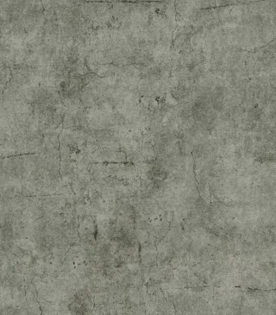 Giấy Dán Tường Giá Rẻ Albany 6817-4