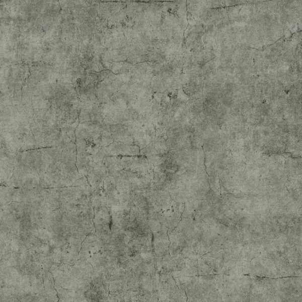 Giấy Dán Tường Giá Rẻ Albany 6817-4