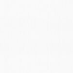 Giấy Dán Tường Giá Rẻ Albany 6818-1