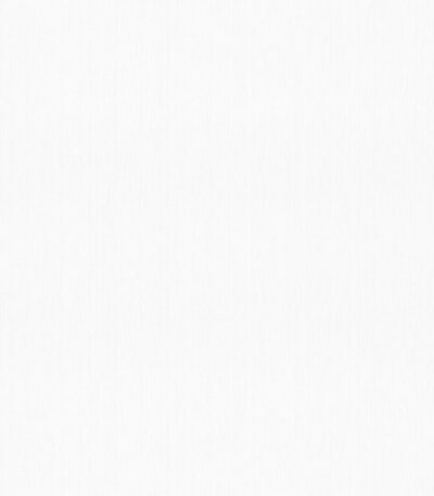 Giấy Dán Tường Giá Rẻ Albany 6818-1