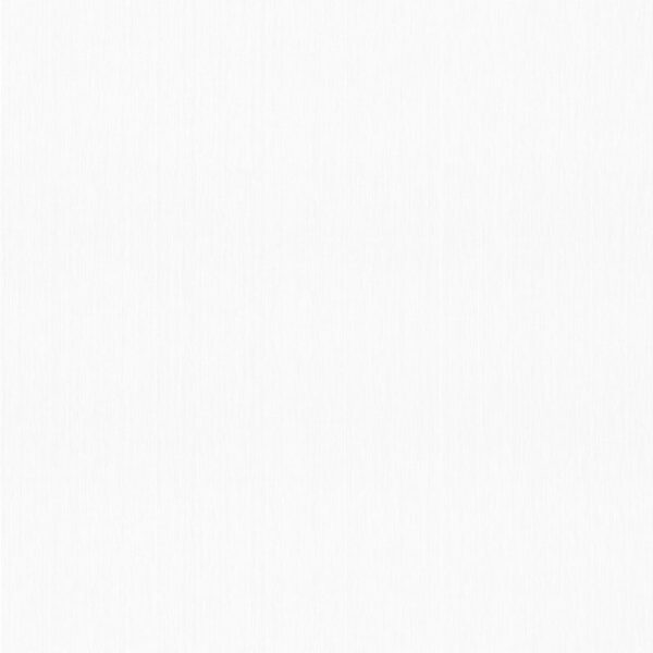 Giấy Dán Tường Giá Rẻ Albany 6818-1