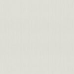 Giấy Dán Tường Giá Rẻ Albany 6818-2