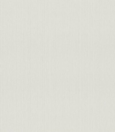 Giấy Dán Tường Giá Rẻ Albany 6818-2