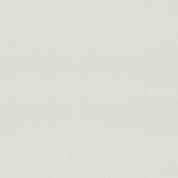 Giấy Dán Tường Giá Rẻ Albany 6818-2