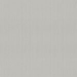 Giấy Dán Tường Giá Rẻ Albany 6818-3