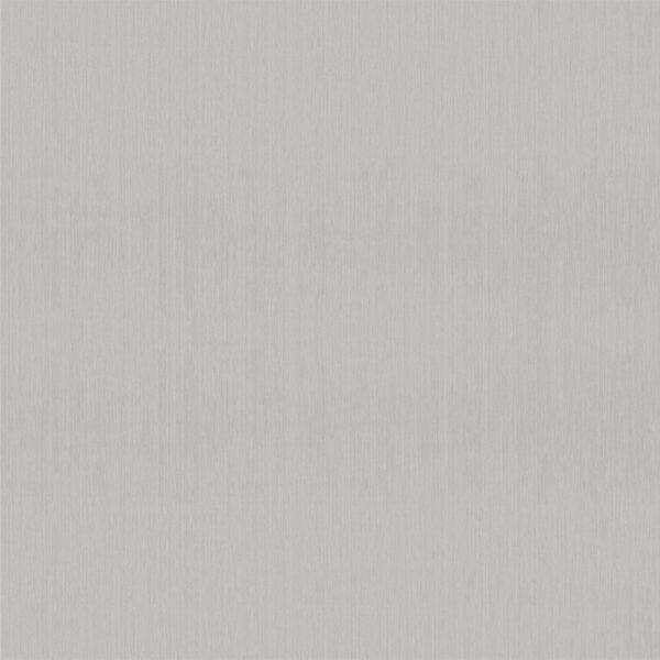 Giấy Dán Tường Giá Rẻ Albany 6818-3