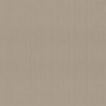 Giấy Dán Tường Giá Rẻ Albany 6818-4