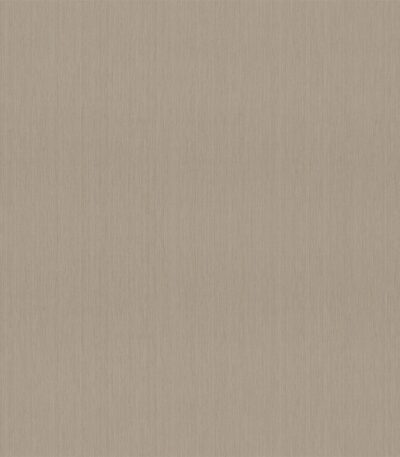 Giấy Dán Tường Giá Rẻ Albany 6818-4