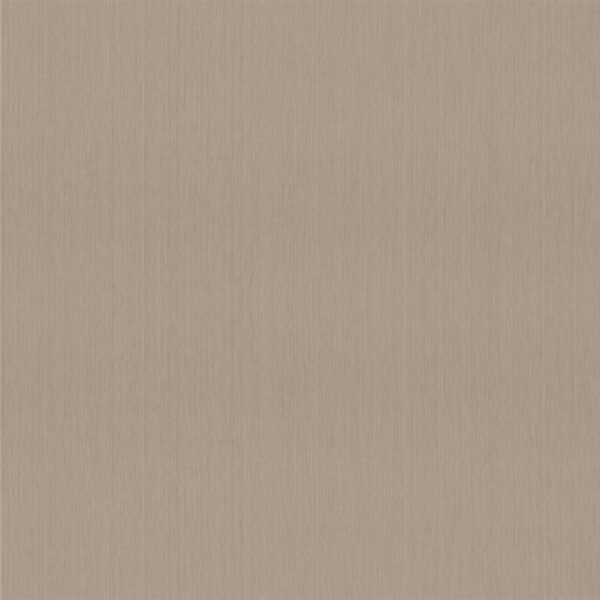 Giấy Dán Tường Giá Rẻ Albany 6818-4