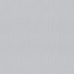 Giấy Dán Tường Giá Rẻ Albany 6818-5