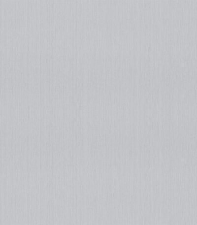 Giấy Dán Tường Giá Rẻ Albany 6818-5