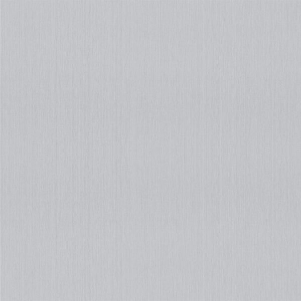 Giấy Dán Tường Giá Rẻ Albany 6818-5