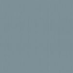 Giấy Dán Tường Giá Rẻ Albany 6818-6