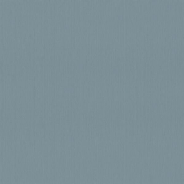 Giấy Dán Tường Giá Rẻ Albany 6818-6