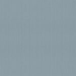 Giấy Dán Tường Giá Rẻ Albany 6818-7