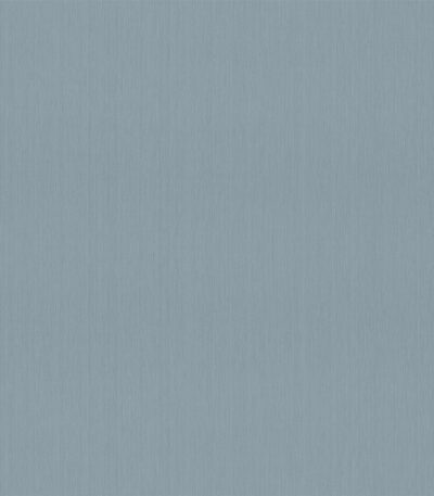 Giấy Dán Tường Giá Rẻ Albany 6818-7