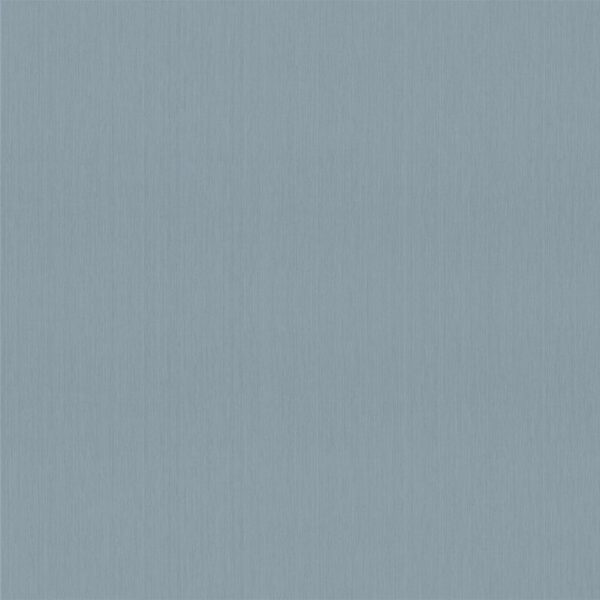 Giấy Dán Tường Giá Rẻ Albany 6818-7