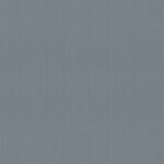 Giấy Dán Tường Giá Rẻ Albany 6818-8