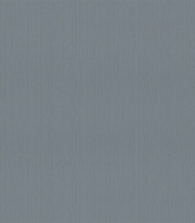 Giấy Dán Tường Giá Rẻ Albany 6818-8