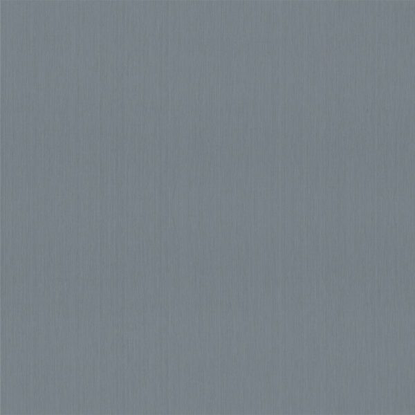 Giấy Dán Tường Giá Rẻ Albany 6818-8