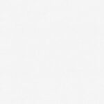 Giấy Dán Tường Giá Rẻ Albany 6819-1