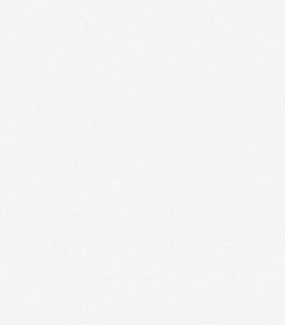 Giấy Dán Tường Giá Rẻ Albany 6819-1