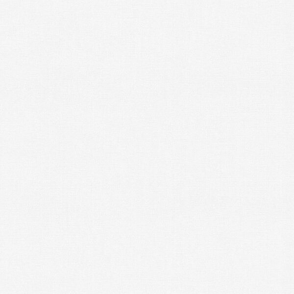 Giấy Dán Tường Giá Rẻ Albany 6819-1