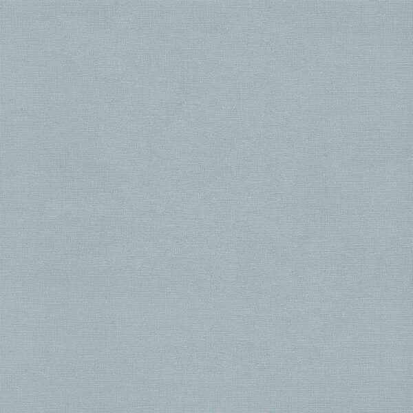 Giấy Dán Tường Giá Rẻ Albany 6819-2