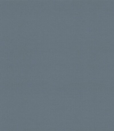 Giấy Dán Tường Giá Rẻ Albany 6819-4