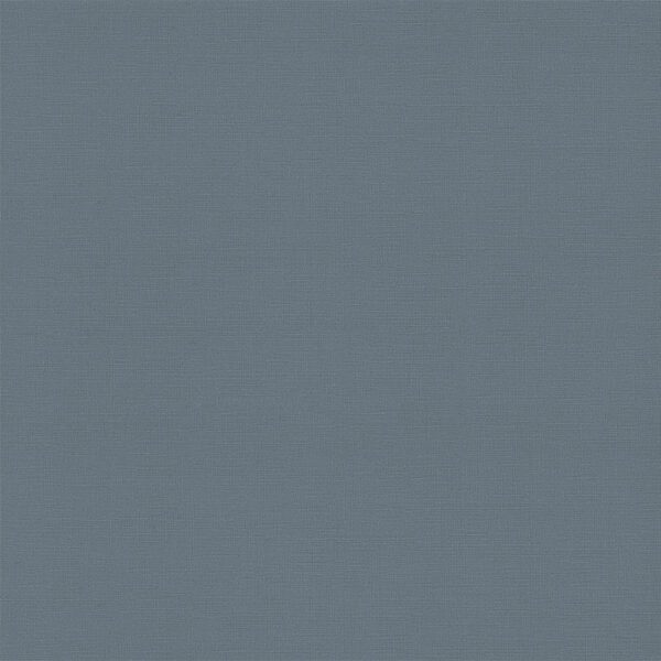 Giấy Dán Tường Giá Rẻ Albany 6819-4