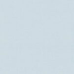 Giấy Dán Tường Giá Rẻ Albany 6819-5