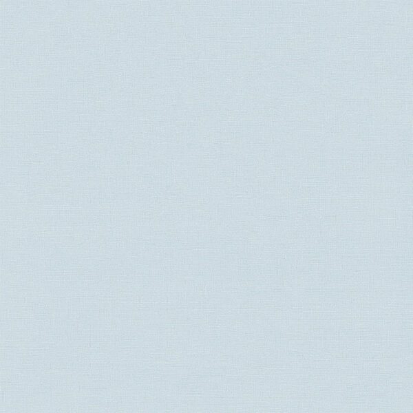 Giấy Dán Tường Giá Rẻ Albany 6819-5