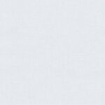 Giấy Dán Tường Giá Rẻ Albany 6819-6