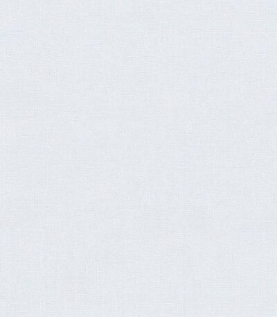 Giấy Dán Tường Giá Rẻ Albany 6819-6