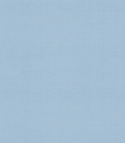 Giấy Dán Tường Giá Rẻ Albany 6819-7