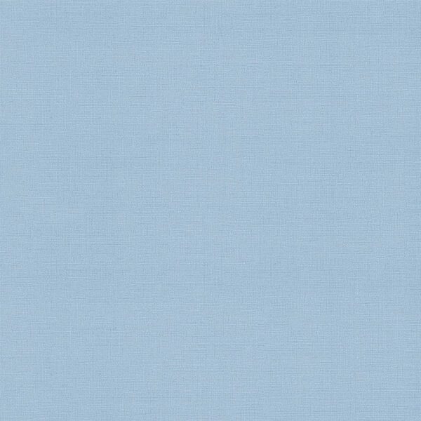 Giấy Dán Tường Giá Rẻ Albany 6819-7