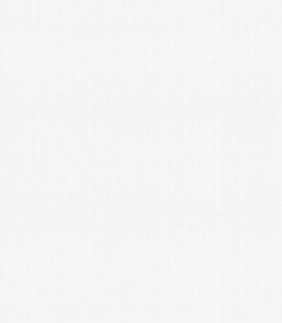 Giấy Dán Tường Giá Rẻ Albany 6820-1