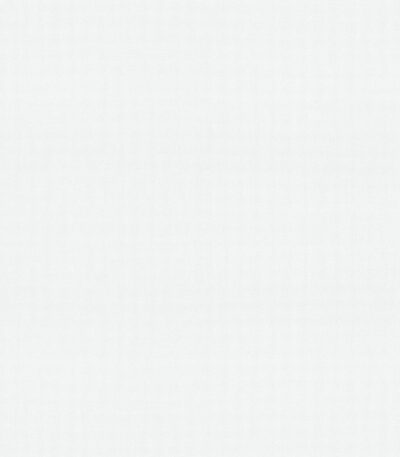 Giấy Dán Tường Giá Rẻ Albany 6820-2