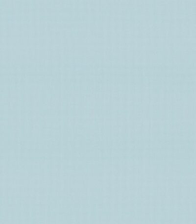 Giấy Dán Tường Giá Rẻ Albany 6820-3