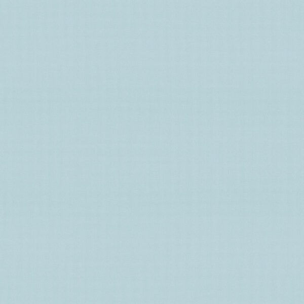 Giấy Dán Tường Giá Rẻ Albany 6820-3